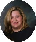 Kimberly Gibson