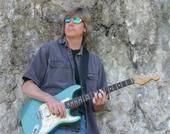 David Whiteman