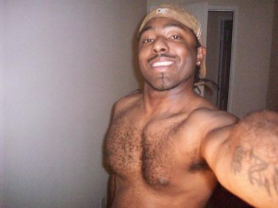 Donald Mack