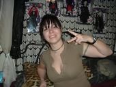 Wanda Matos