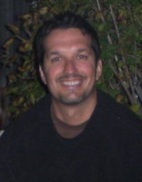 Michael Walsh