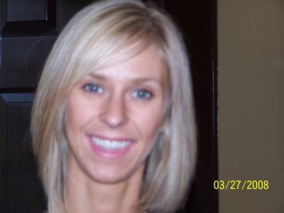 Tammy Potter