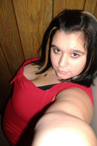 Katie Fernandes