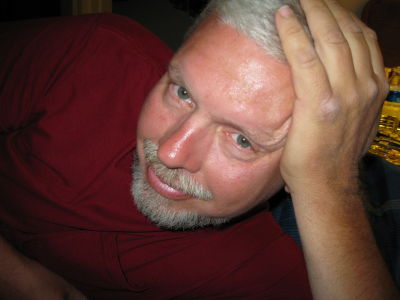 Randy Bryant
