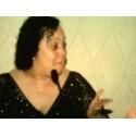 Gail Jordan