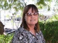Beverly Beel