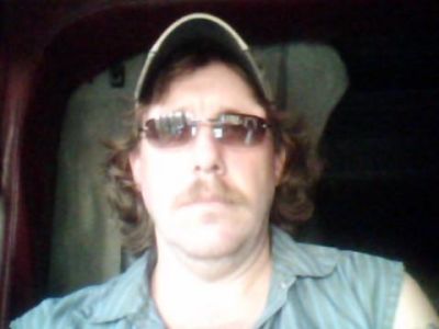 Jimmy Odell