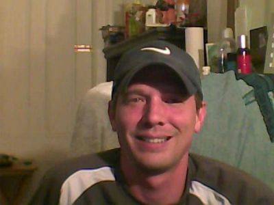 Michael Rossetti