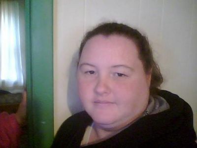Wendy Teague