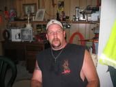 Howard Brown