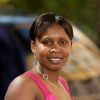 Edwidge Jean