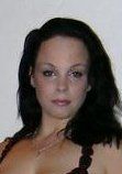 Tiffany Craven