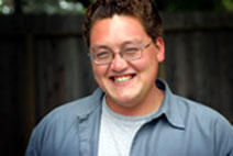 Jason Mueller