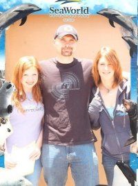 Shawn Wininger