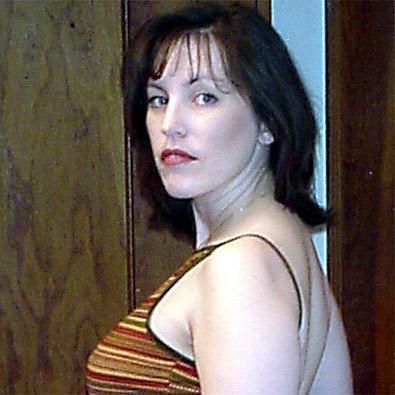 Dawn Pohlen