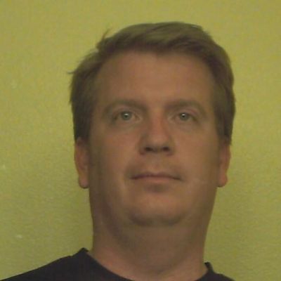 Kevin Mcdaniel