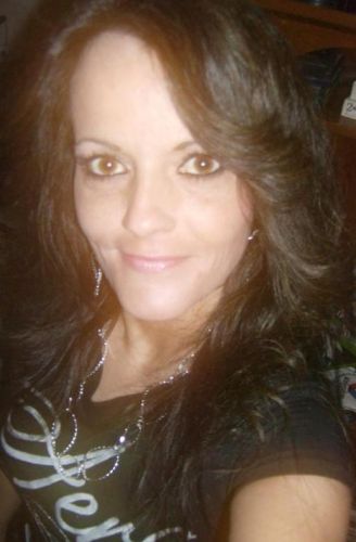Lisa Drake