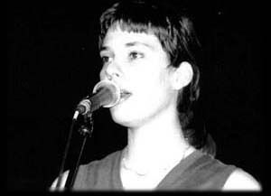 Stephanie Dean