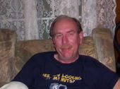 John Fuhrmann