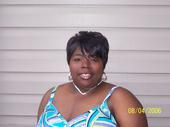 Janice Allen