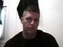 Kevin Wisniewski