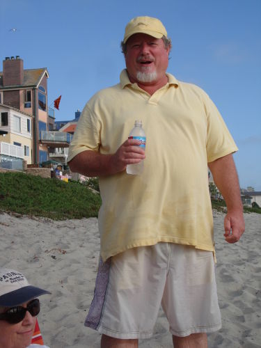 Richard Voytilla