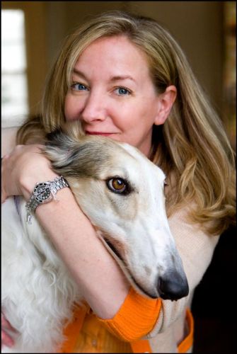 Deidre Reed
