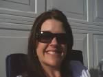 Susan Olson