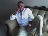 Victor Arizmendi
