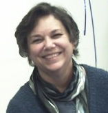 Joanne Radin