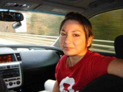 Amber Broadbooks