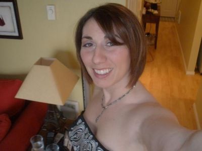 Jody Dechristopher
