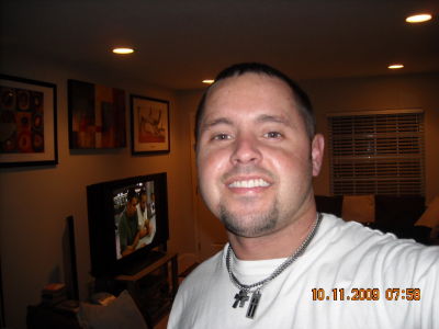Michael Wilkinson