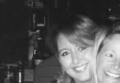 Stacie Nelson