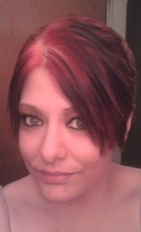 Crystal Knepp