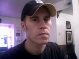 Craig Vaughn