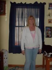 Lois Holaway
