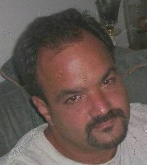 Frank Cimino