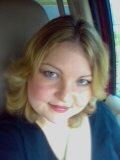 Kathy Perritt