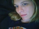 Amber Jones