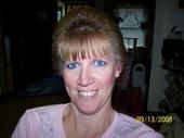 Laurie Pennay