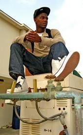 Jay Brown