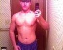 Kyle Pennock