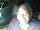 Shanyta Russell