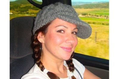 Wendy Clark