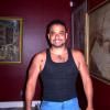 Luis Agudelo