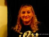 Amy Dhabolt
