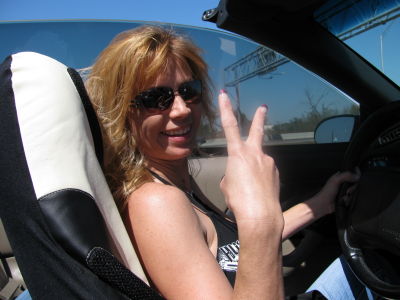 Bonnie Guest