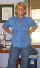 Bobbie Porter