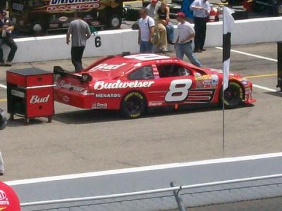 Brian Jensen